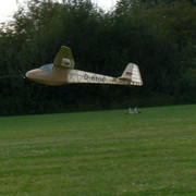 Statz-5-m-034