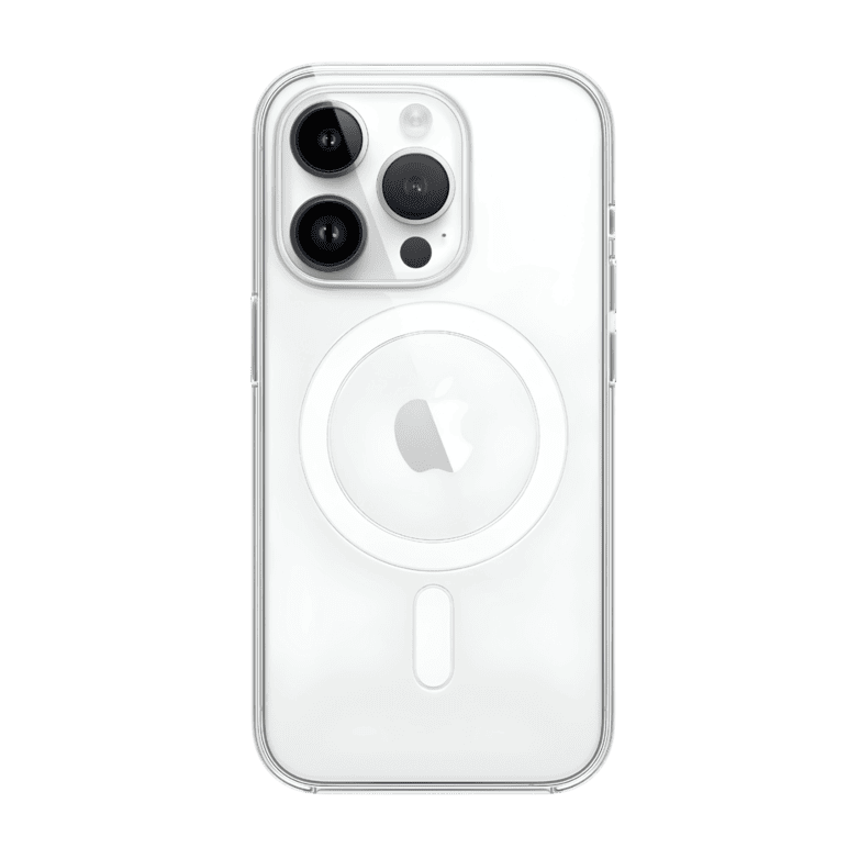 Funda Magsafe