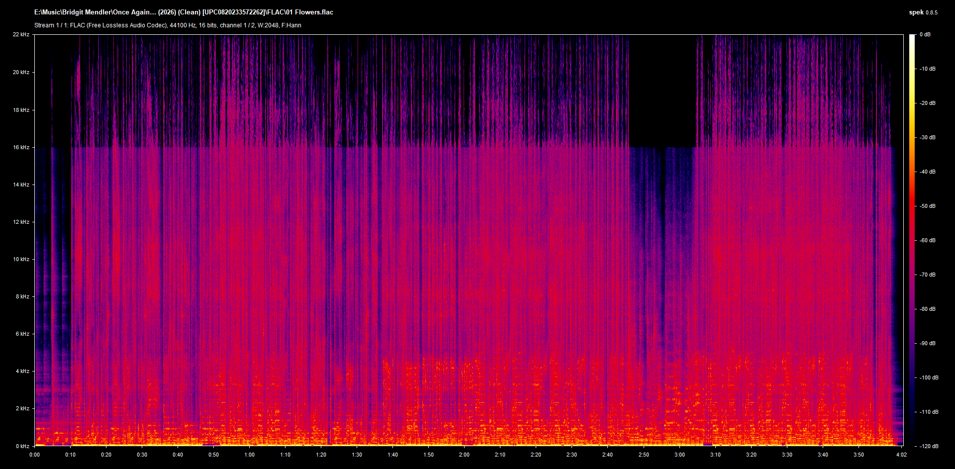 01-Flowers-flac.png