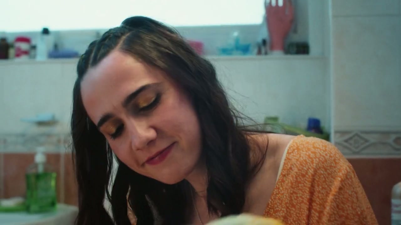 Such Brave Girls Screenshot
