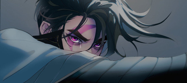 banner7.jpg