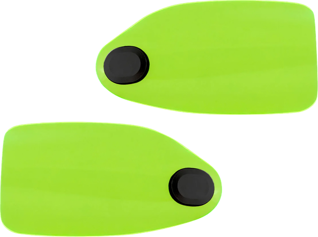 0635 2816 3.png