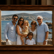 Murat aile