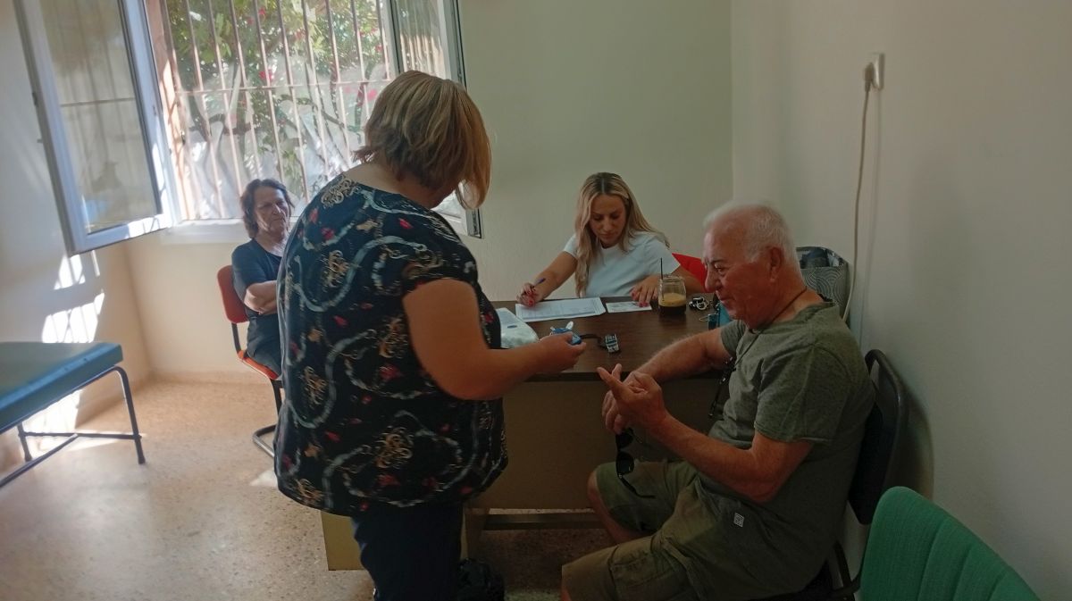 ΛΑΡΥΜΝΑ 2 3