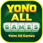 Yono All Games App Icon