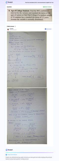 answer2