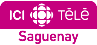 ICI-Saguenay.png