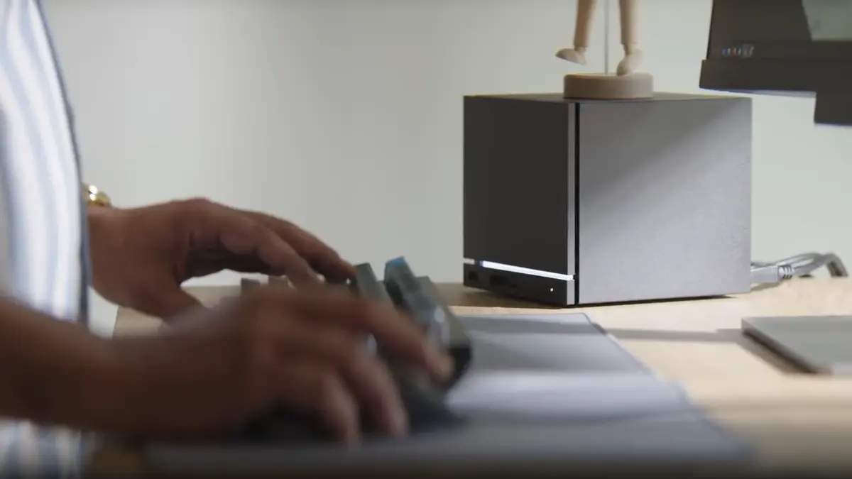 Steam Machine Sells Out Fast in Japan Despite High Price
