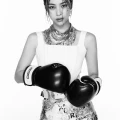 ryu jin itzy 1281927