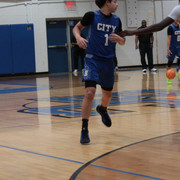 IMG-6985