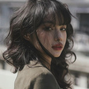 IMG 7974