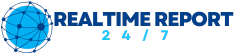 Real-TIME-Report-1