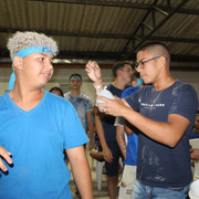IMG-7181