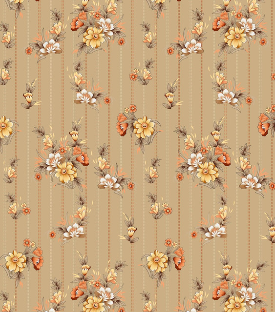Seamless Pattern Textile Design (19).jpg