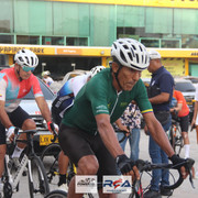 IMG-0132