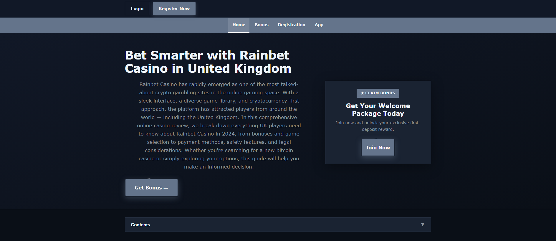 Forensic screenshot of [REDACTED] showing the phishing page layout