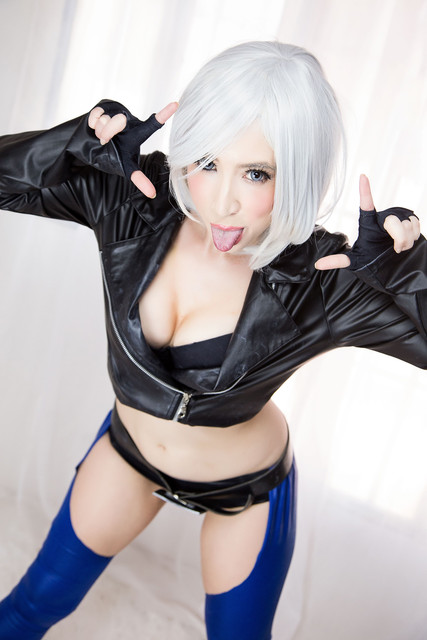 BVABAB-5