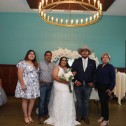 IMG-0156