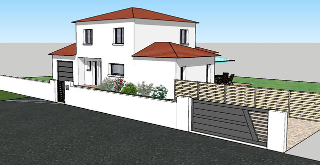 facade-new
