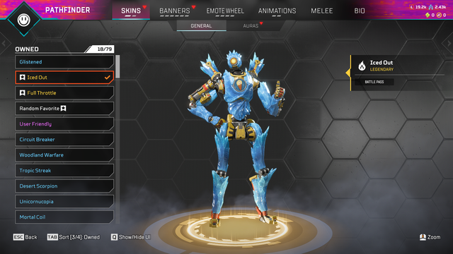 Screenshot (4887).png