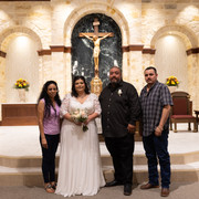 IMG-0243