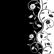 shutterstock 37509613