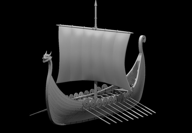 Viking Longship.jpg