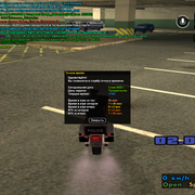 sa-mp-059