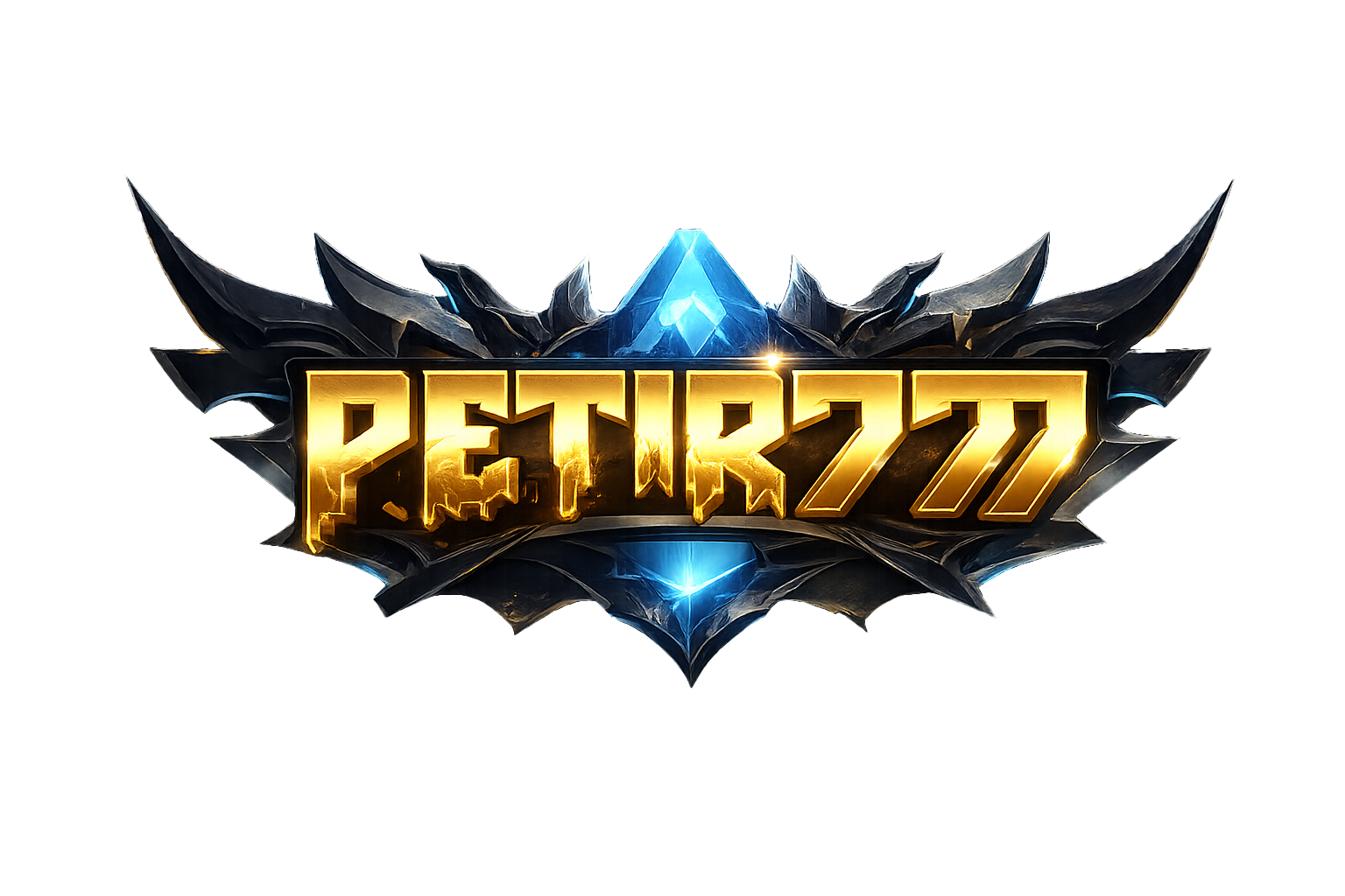 SLOT777