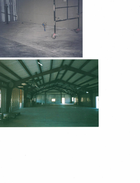 Building St Anns (86).jpg