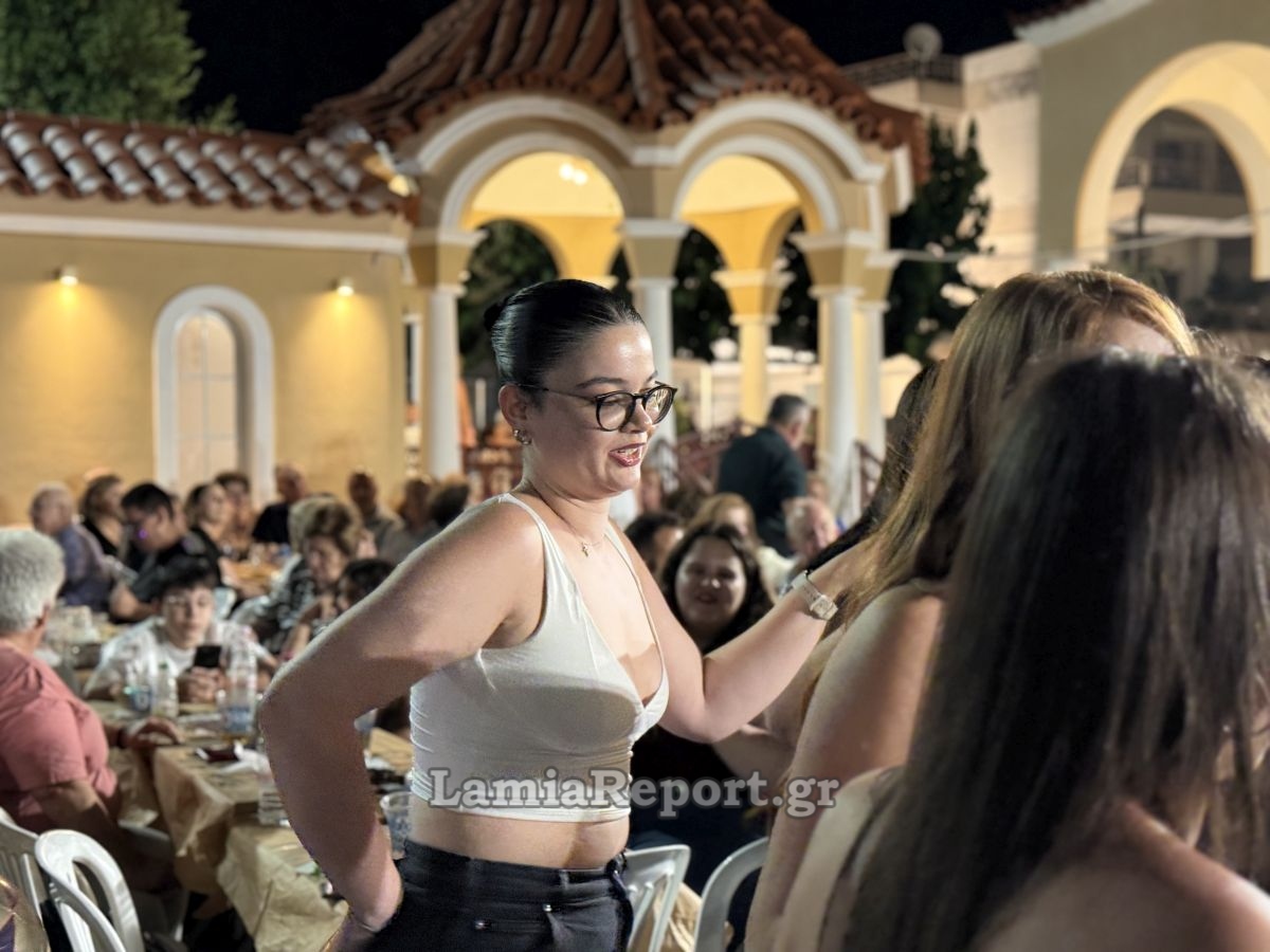 IMG 0549