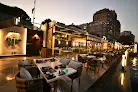صورة مطعم اسبيرو