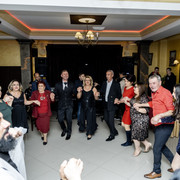 MRM-Events-371