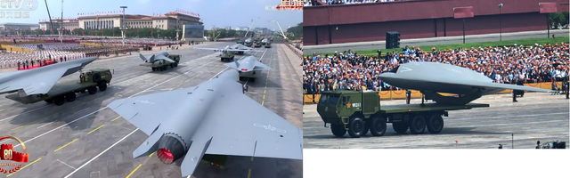 Drone-Chines.png