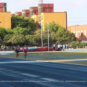 IMG 0152