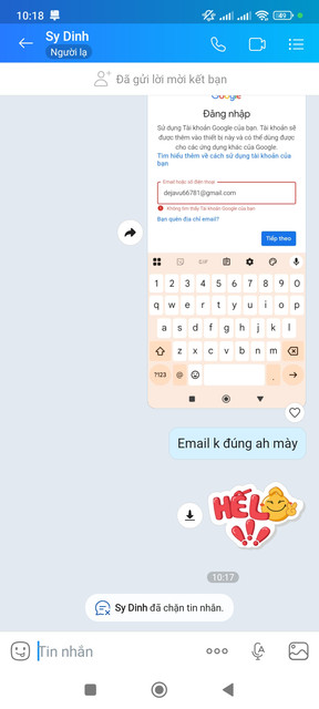 1000000166