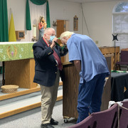 Installation2021 (44)