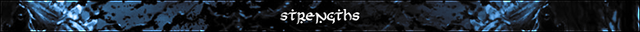 Fallen Enclave annals headers middle strengths