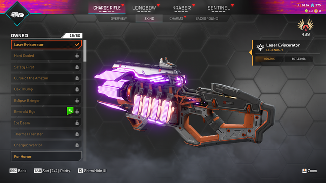 Screenshot (5560).png