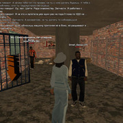 gallery30