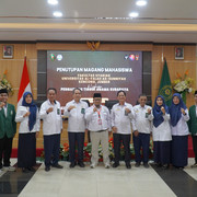 DSC00534a