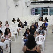 IMG-7239