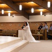 IMG-9517
