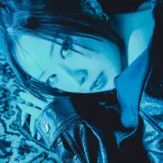haseul loona 1377417