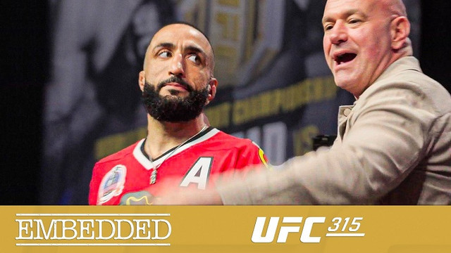 UFC-315-Embedded-EP05