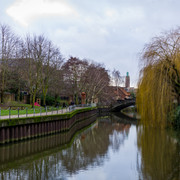 L1461151