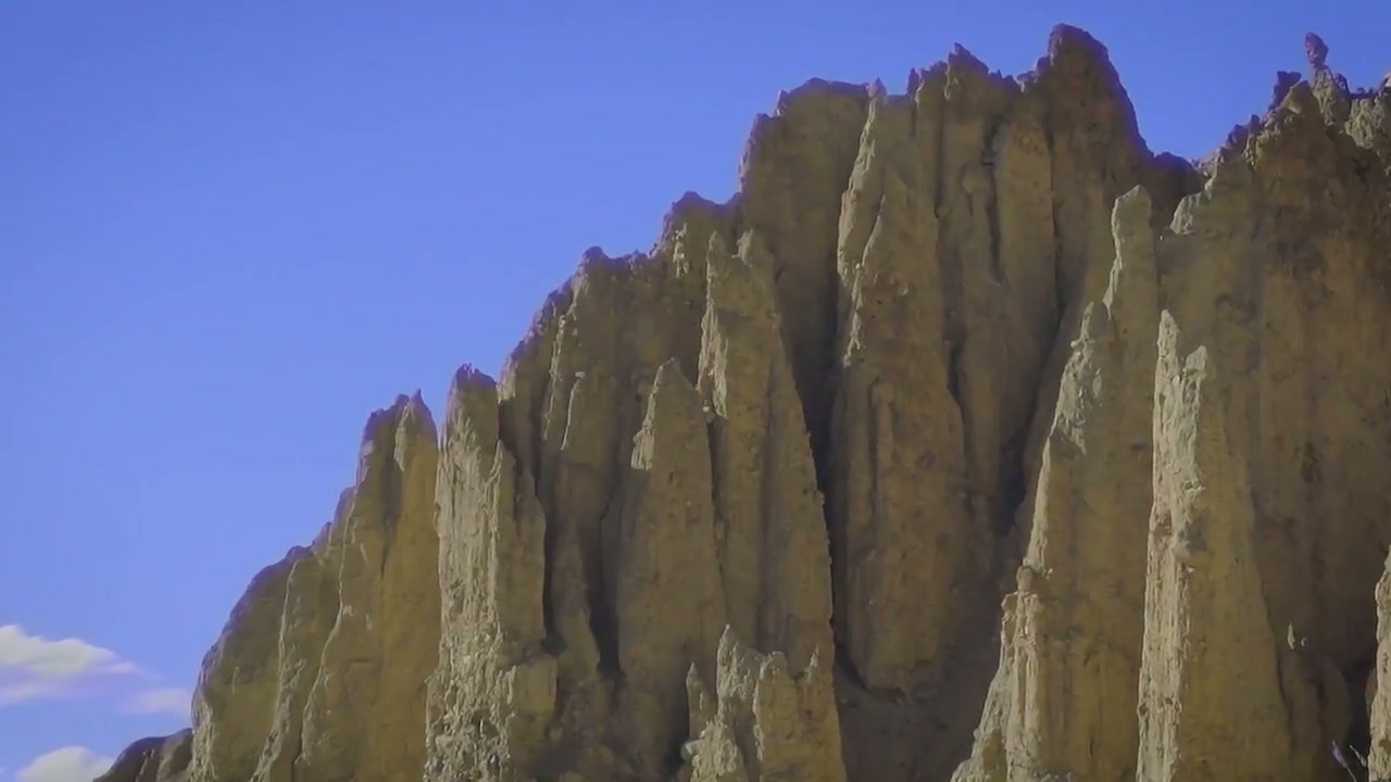 India: Marvels & Mysteries Screenshot