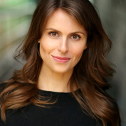 Ellie Taylor