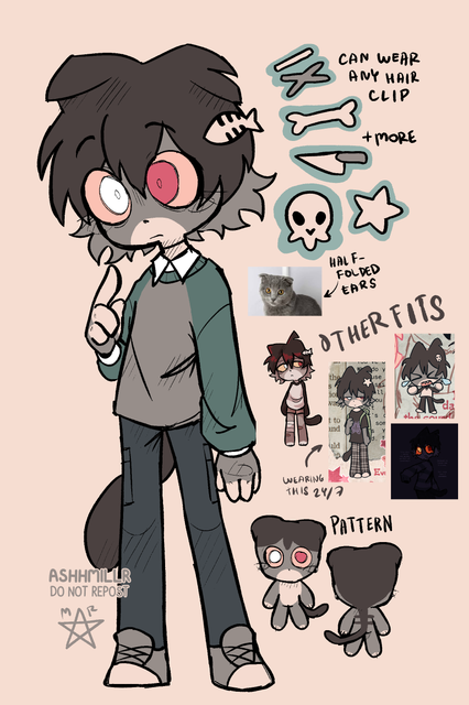 catsona-ref