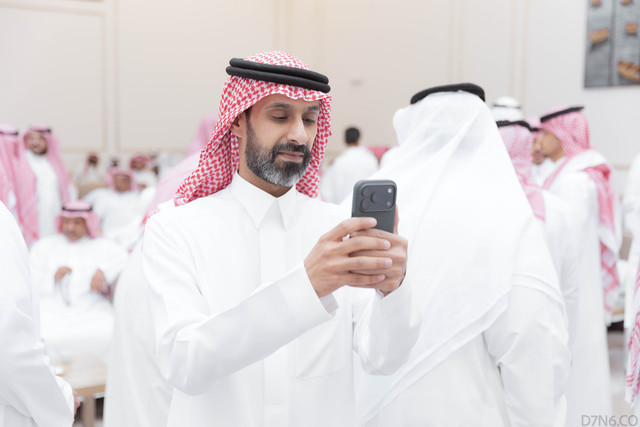 alshebel 154